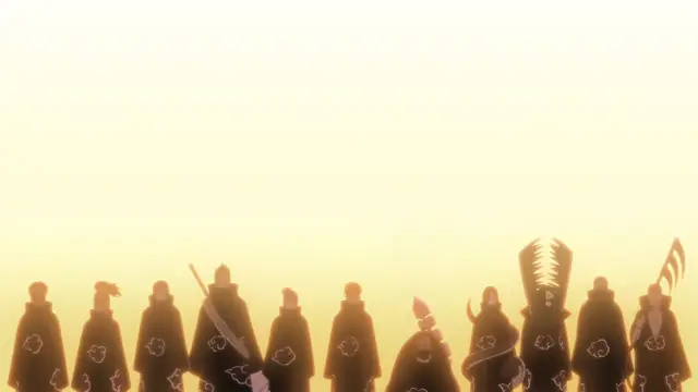 naruto 4dk2ej — 1920×1080 anime wallpaper