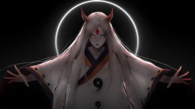 naruto m9d1jk — 1920×1080 anime wallpaper