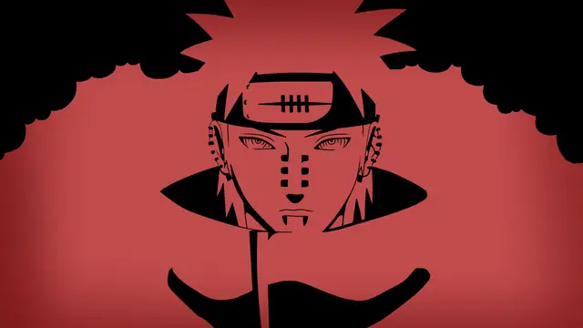 naruto neeelo — 1920×1080 anime wallpaper