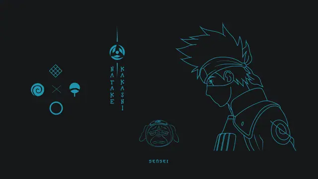 naruto j3xmyq — 3840×2160 anime wallpaper