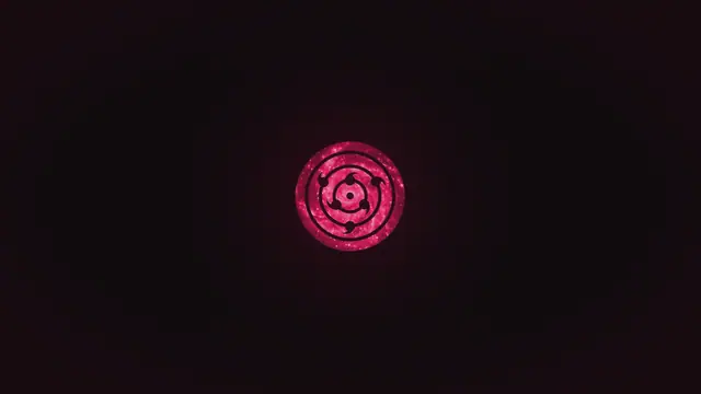 naruto l3my9p — 1920×1080 anime wallpaper