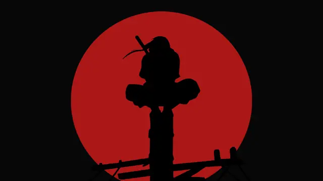 naruto vgv7jm — 1920×1080 anime wallpaper