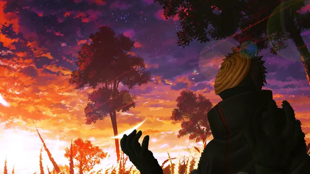 naruto 722rl9 — 1920×1080 anime wallpaper