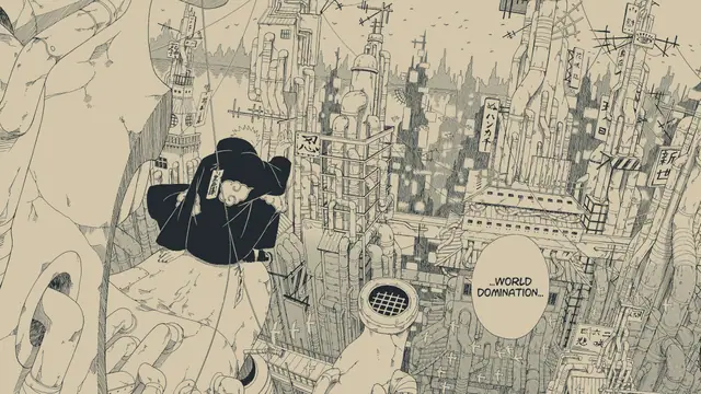 naruto yqe81l — 3840×2160 anime wallpaper
