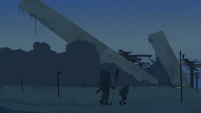 143005821 p0 — 3840×2160 anime wallpaper