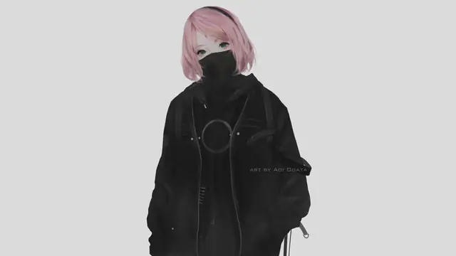naruto dg3vql — 2672×1503 anime wallpaper